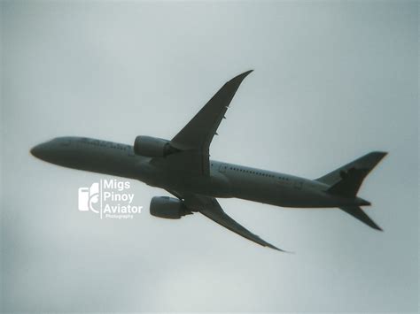 pinoy aviators|Pinoy Aviators .